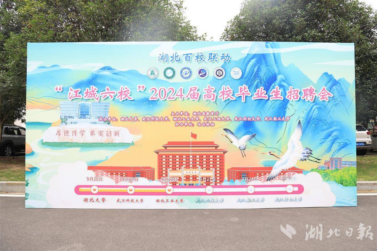 捕鱼达人四人对战